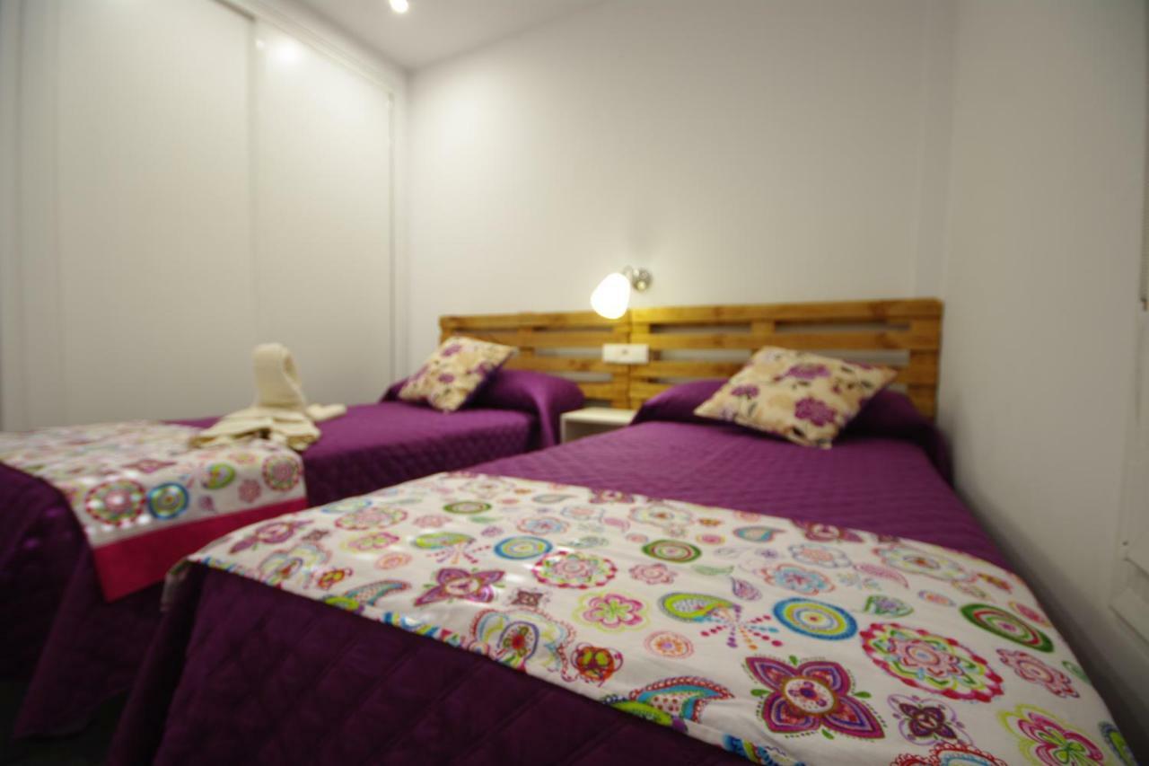Chalet Deluxe Wifi Gratis Conil De La Frontera Exterior foto