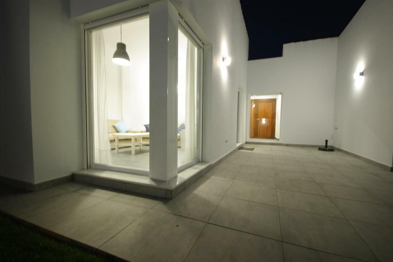 Chalet Deluxe Wifi Gratis Conil De La Frontera Exterior foto